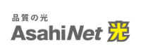 asahinet-hikari