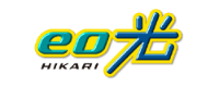 eo-hikari