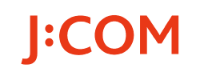 jcom