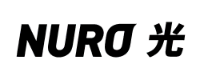 nuro-hikari