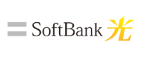 softbank-hikari