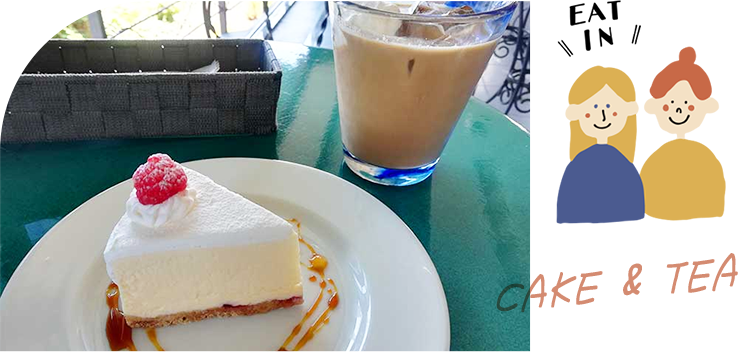 水上バス（浅草周遊コース）