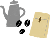 隅田川沿い 	おすすめお散歩ツアー