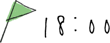 18:00