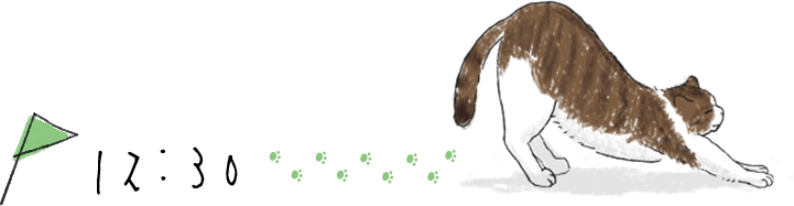 護国山尊重院 天王寺