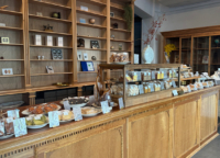 メディアサイズ変更後